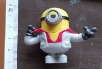 Minions Figur McDonalds 2019 Bayern - Herzogenaurach Vorschau