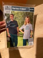 30x Garten T-Shirt Damen und Herren S Tacoma Bayern - Landsberg (Lech) Vorschau