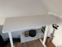 Tischplatte 120x60 cm Nordrhein-Westfalen - Frechen Vorschau