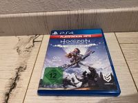 Horizon Zero Down- complete edition PS4 Baden-Württemberg - Kirchheim am Neckar Vorschau