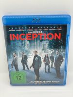 Inception Blu-Ray Berlin - Neukölln Vorschau