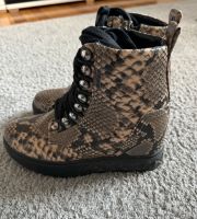 Stiefeletten GUESS,Gr.38 München - Moosach Vorschau