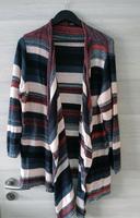 Strickjacke Größe 44/46 Bayern - Gochsheim Vorschau