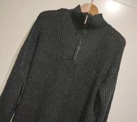 LongPulli*Brave Soul*Gr.40/L Baden-Württemberg - Großrinderfeld Vorschau