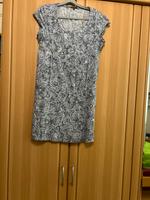 Kleid der Firma Marc O Poli Gr. L Sachsen-Anhalt - Halle Vorschau