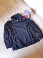Hoody von "s.Oliver" - Größe 3XL Bayern - Regensburg Vorschau