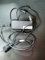 Lenovo Ac Adapter lade gerate Stuttgart - Mühlhausen Vorschau