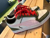 Damenschuhe von Puma Niedersachsen - Spelle Vorschau