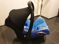 Maxi Cosi Babyschale Sitz Kindersitz mit Isofixstation Aachen - Aachen-Haaren Vorschau