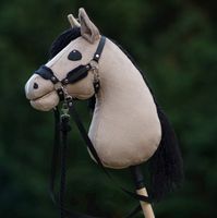 Hobby Horse Gnadenhof Nordrhein-Westfalen - Krefeld Vorschau