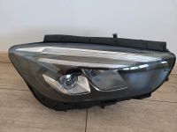 MERCEDES CITAN A420 LED PERFORMANCE SCHEINWERFER A4209063900 KPL Baden-Württemberg - Donzdorf Vorschau