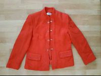 Damen Blazer von Biba. Größe 44 Hannover - Vahrenwald-List Vorschau