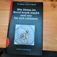 NEUWERTIG,.....INCL. VERSANDKOSTEN Rheinland-Pfalz - Rockenhausen Vorschau