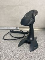 Honeywell Barcode-Scanner 1200 Bayern - Jetzendorf Vorschau