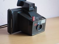 Polaroid instant Kamera #4 Niedersachsen - Spelle Vorschau