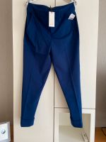 SET Damen Hose Gr. 38 ( 40) blau *NEU**** Dortmund - Benninghofen Vorschau