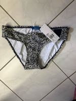 Adidas Bikini Hose gr. 42 Hessen - Ranstadt Vorschau