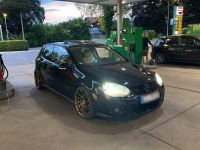 Volkswagen Golf GTI Bayern - Lindenberg im Allgäu Vorschau