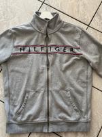 Tommy Hilfiger Jacke GR. L Bayern - Schwanstetten Vorschau