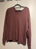 Pullover von Vila Nordrhein-Westfalen - Blomberg Vorschau