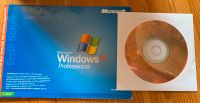 Buch & CD Windows XP Professional Bayern - Kirchenthumbach Vorschau