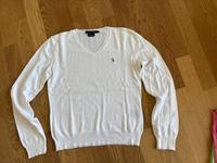 Polo Ralph Lauren Pullover Hessen - Wiesbaden Vorschau