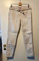 S.Oliver Chino Jeans Hose Gr.38 Bad Doberan - Landkreis - Dummerstorf Vorschau