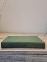 Goethe gesammelte Werke Schleswig-Holstein - Wendtorf Vorschau