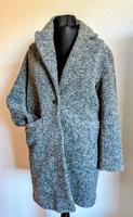 H&M Mantel 34 36 38 oversitz Niedersachsen - Coppenbrügge Vorschau