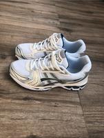 Asics kayano 14 Nordrhein-Westfalen - Paderborn Vorschau