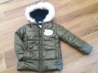 Winterjacke ☆ 80 Berlin - Treptow Vorschau