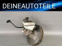 Renault Bremskraftverstärker Hauptbremszylinder 8200091050 Berlin - Neukölln Vorschau