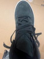 Adidas Schuhe Bayern - Sonthofen Vorschau