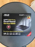 Asus Wlan Router N900 Münster (Westfalen) - Centrum Vorschau