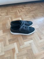 Damen Schuhe 39 Bayern - Greding Vorschau