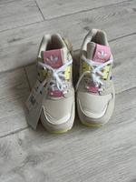 Nagelneue adidas ZX 8000 Berlin - Hohenschönhausen Vorschau