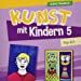 Kunst mit Kindern 5 Pop Art   BVK Baden-Württemberg - Horb am Neckar Vorschau