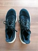 Adidas Ultraboost Gr. 8,5 Baden-Württemberg - Möglingen  Vorschau