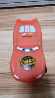 Lightning McQueen Spardose Saarland - Lebach Vorschau