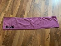 Schal von Bench Rostock - Lichtenhagen Vorschau