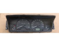 Tacho Tachometer YAC114022 Land Rover Discovery 2 II 2.5 Td5 Brandenburg - Frankfurt (Oder) Vorschau