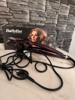 Babyliss Curl Secret Rheinland-Pfalz - Germersheim Vorschau