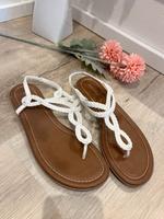 Sandalen Damen | Sandaletten | Schuhe Sommer Nordrhein-Westfalen - Kerken Vorschau
