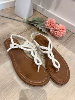 Sandalen Damen | Sandaletten | Schuhe Sommer Nordrhein-Westfalen - Kerken Vorschau