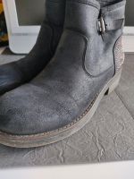 Damen Boots Nordrhein-Westfalen - Steinfurt Vorschau