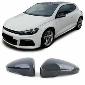 Spiegelglas links Original VW CC Eos Passat Scirocco