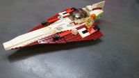 Lego Star Wars von 1999 Nordrhein-Westfalen - Dahlem Vorschau