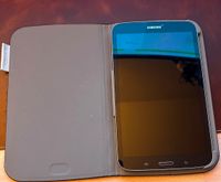 Samsung Galaxy Tab 3 schwarz 16GB, Wifi Nordrhein-Westfalen - Krefeld Vorschau