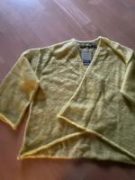 Gudrun Sjöden Wickel  Strickjacke Gr.S NEU Stuttgart - Bad Cannstatt Vorschau