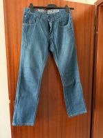 FSBN Jeans (Herren) - Blau Bayern - Lauf a.d. Pegnitz Vorschau